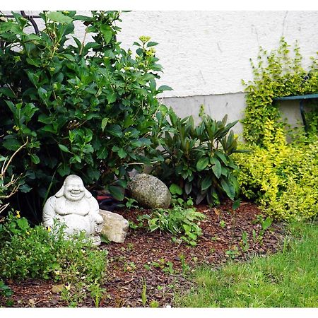 Ingrid'S Guesthouse Spittal Spittal an der Drau Exterior foto